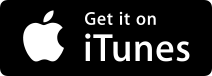 Get it on iTunes
