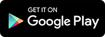 Get it on Google Play